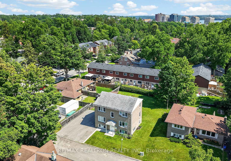 3-east-street-barrie-ontario-s13586364