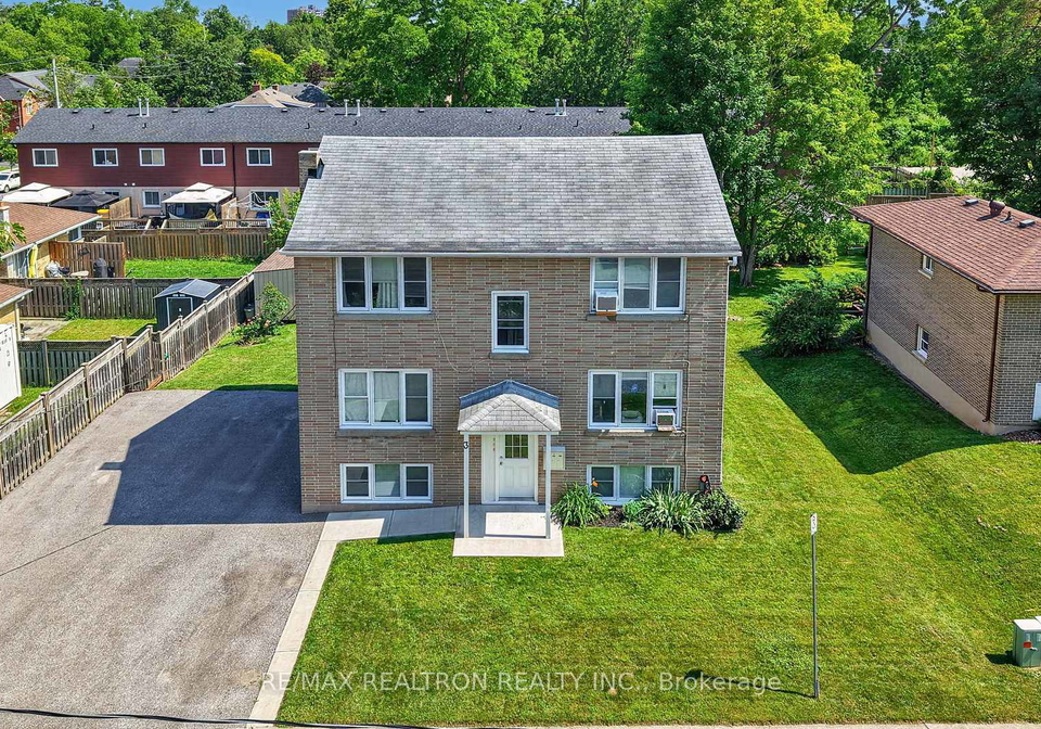 3-east-street-barrie-ontario-s13586364