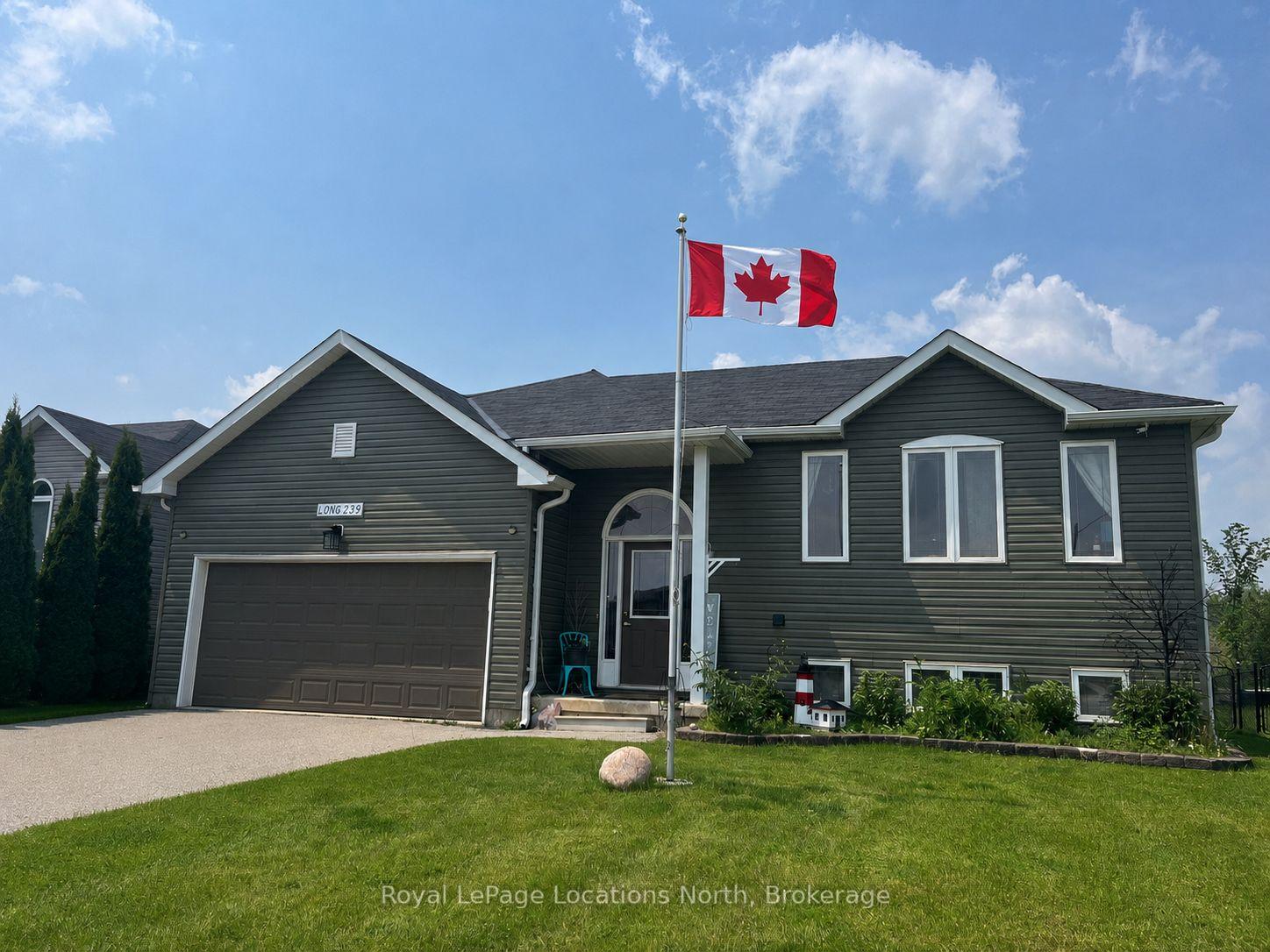 239-atkinson-street-clearview-ontario-s13586564