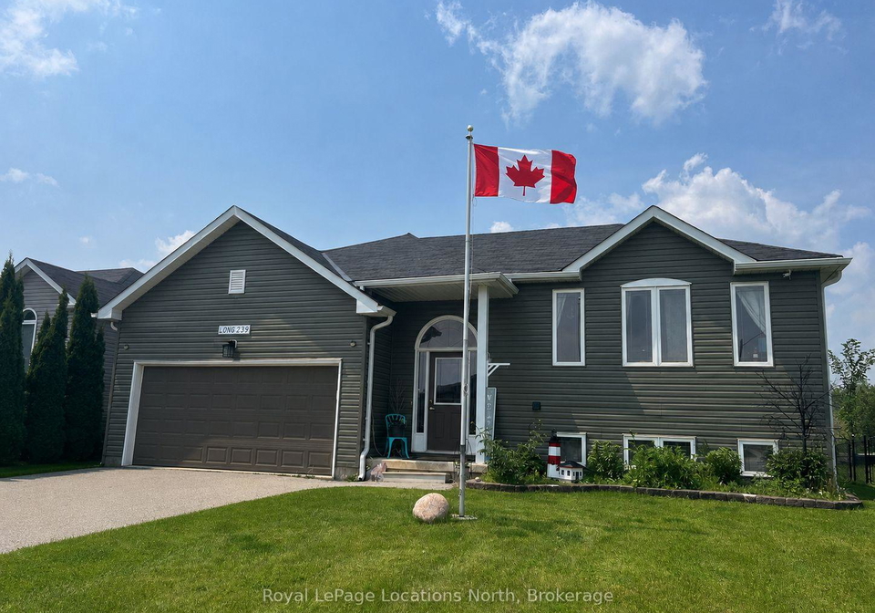 239-atkinson-street-clearview-ontario-s13586564