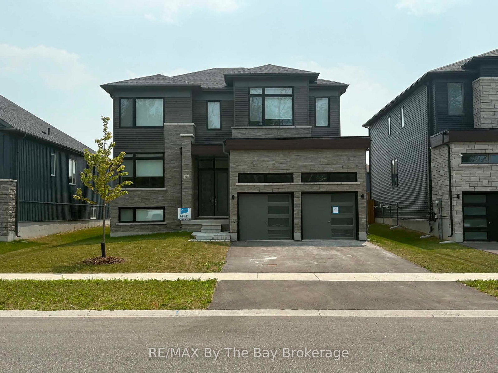 218-mapleside-drive-wasaga-beach-ontario-s13586596