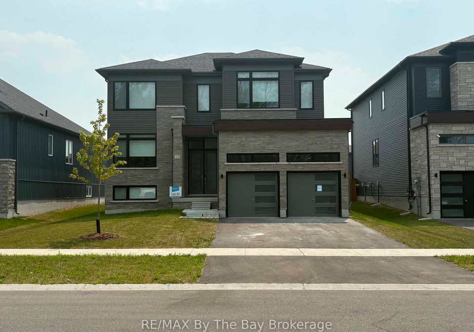 218-mapleside-drive-wasaga-beach-ontario-s13586596