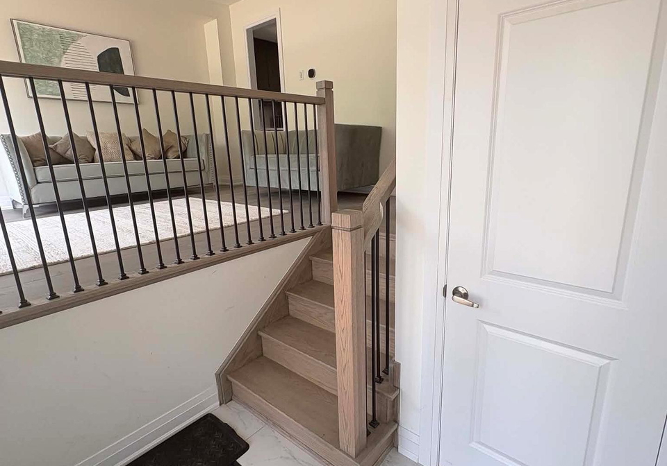 218-mapleside-drive-wasaga-beach-ontario-s13586596