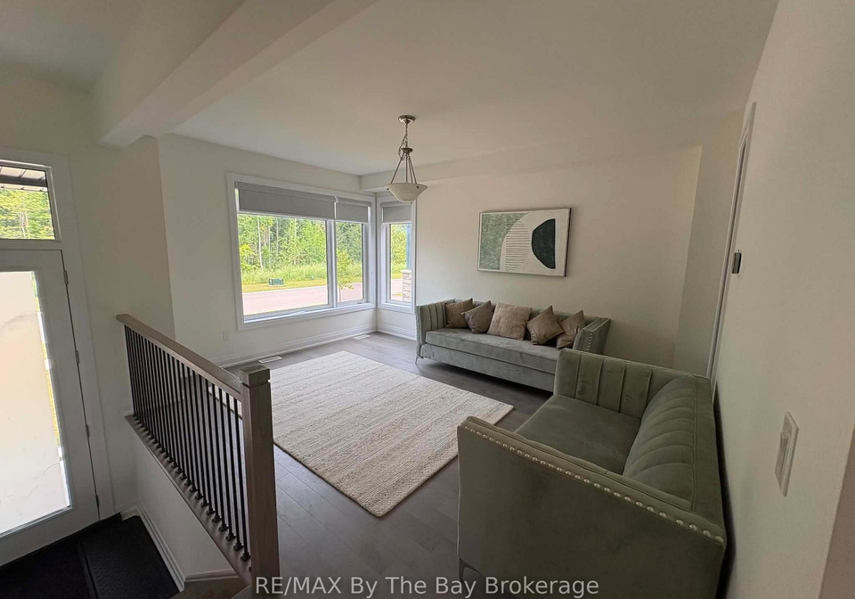 218-mapleside-drive-wasaga-beach-ontario-s13586596