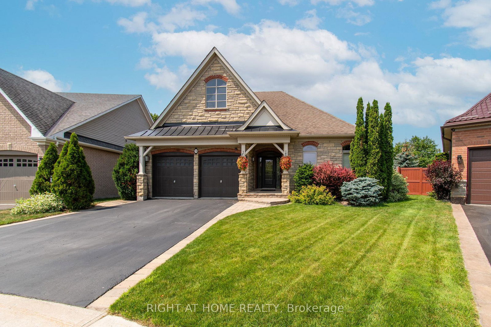 74-royal-park-boulevard-barrie-ontario-s13587016