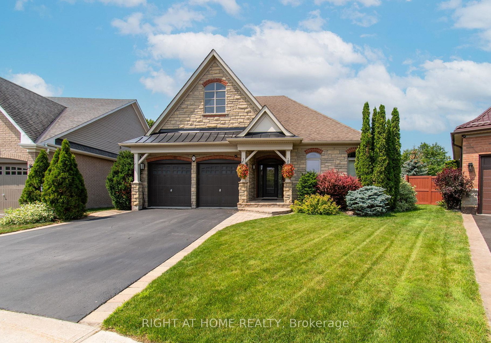 74-royal-park-boulevard-barrie-ontario-s13587016