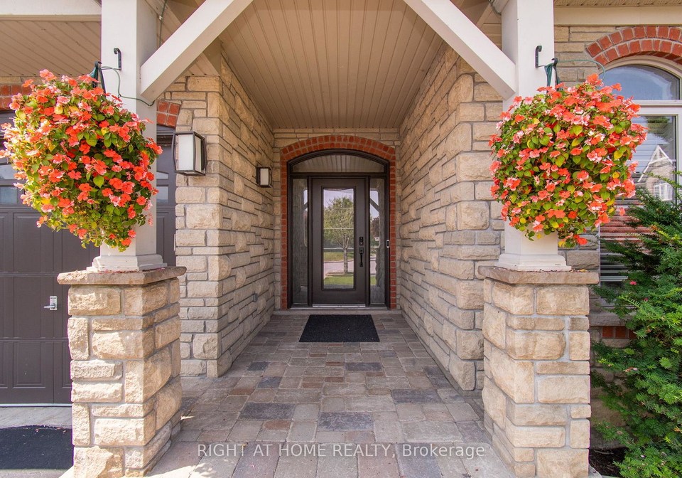 74-royal-park-boulevard-barrie-ontario-s13587016