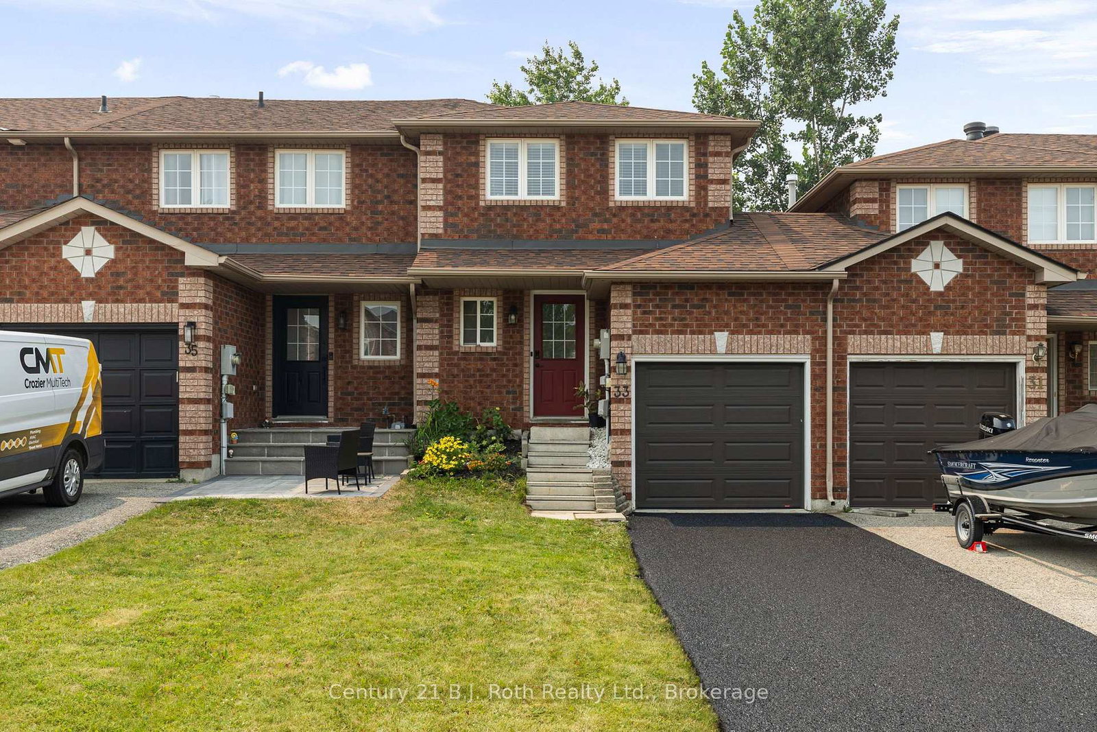 33-courtney-crescent-barrie-ontario-s13587042
