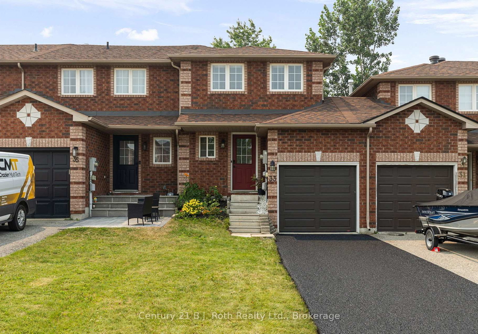 33-courtney-crescent-barrie-ontario-s13587042