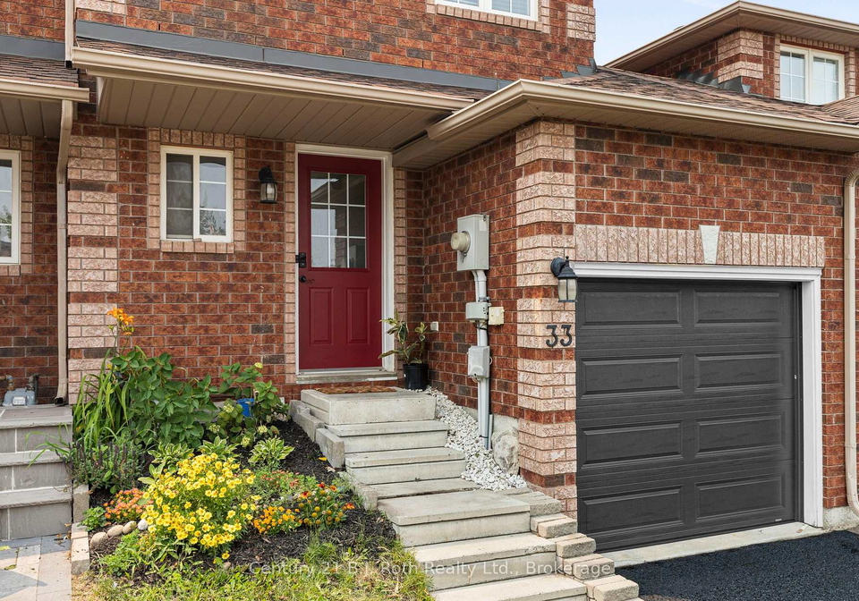 33-courtney-crescent-barrie-ontario-s13587042