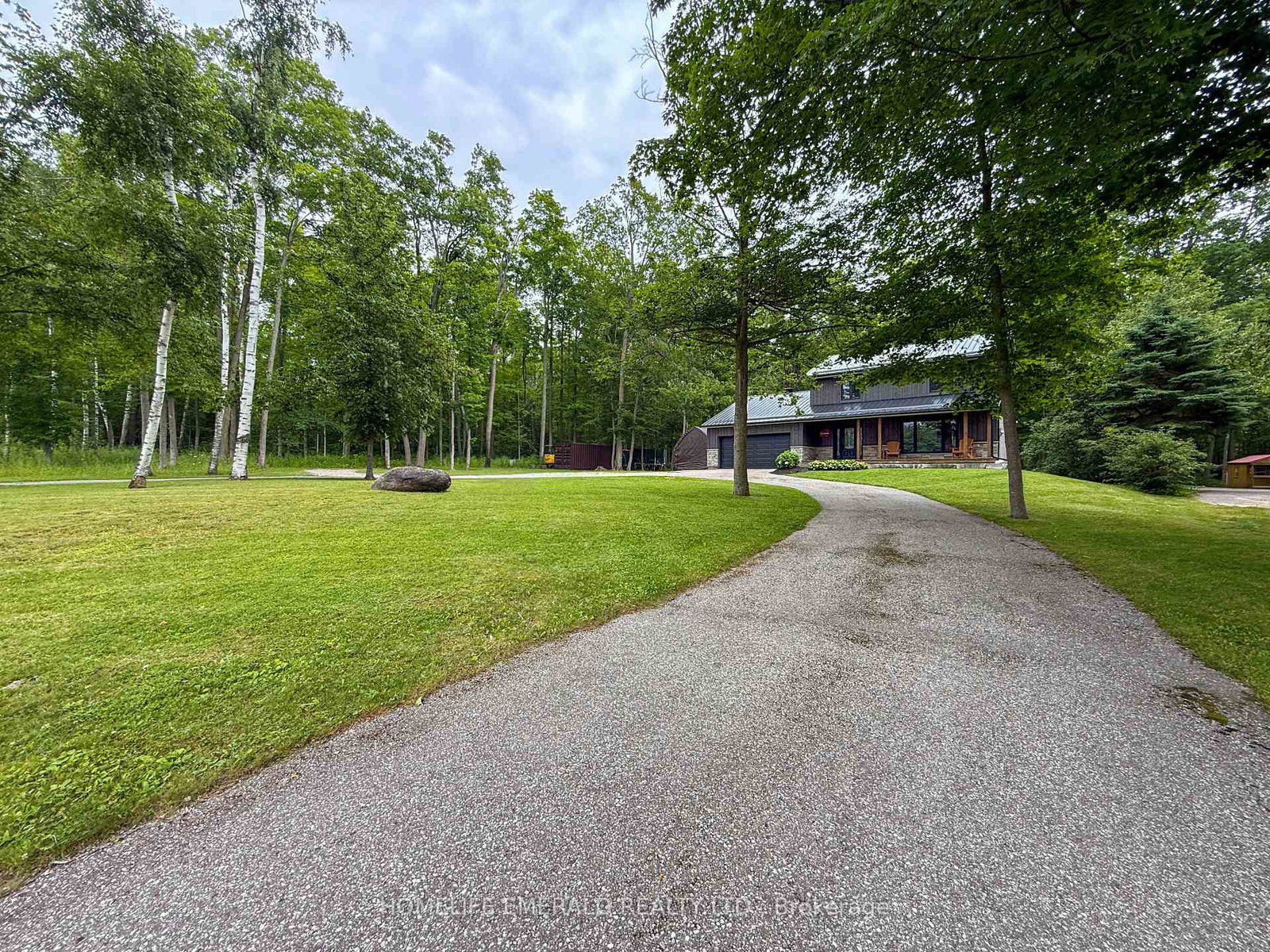 2391-seadon-road-springwater-ontario-s13587080