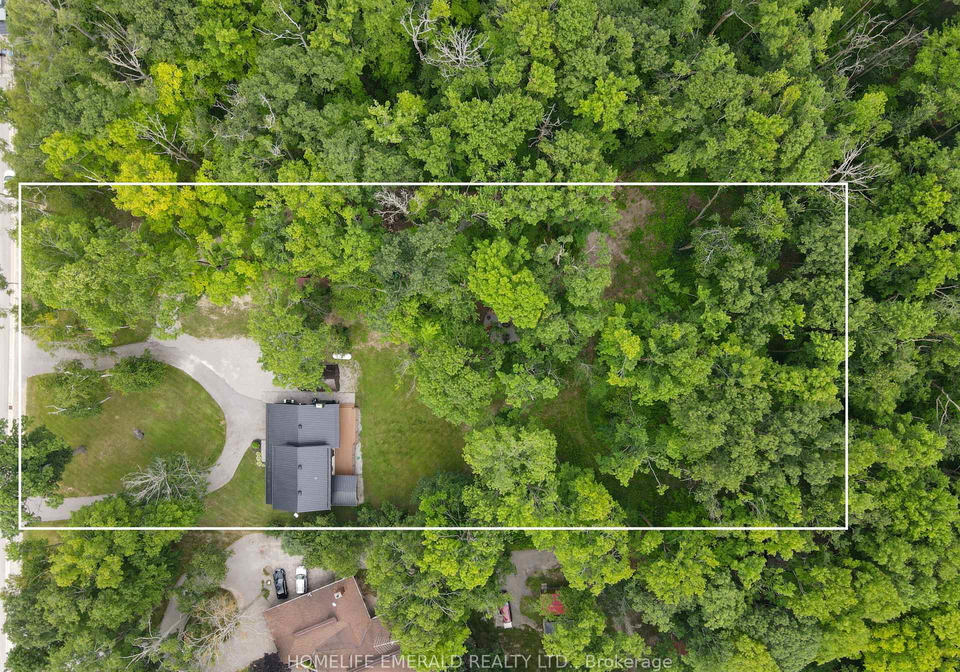 2391-seadon-road-springwater-ontario-s13587080