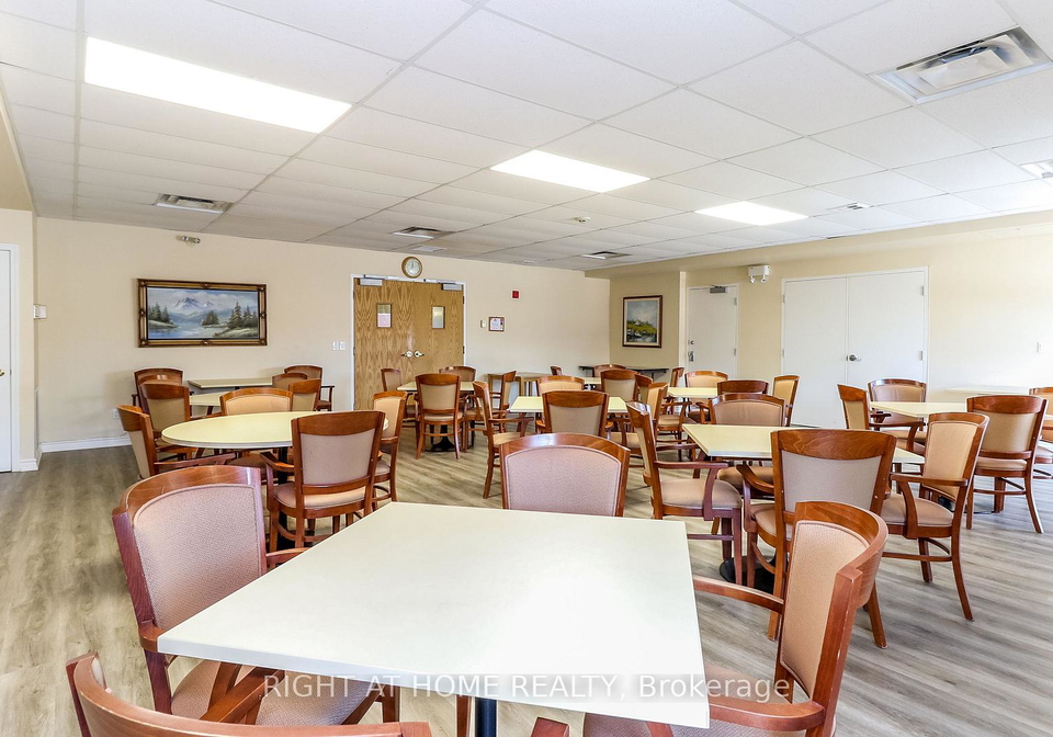 94-dean-avenue-barrie-ontario-s13587192