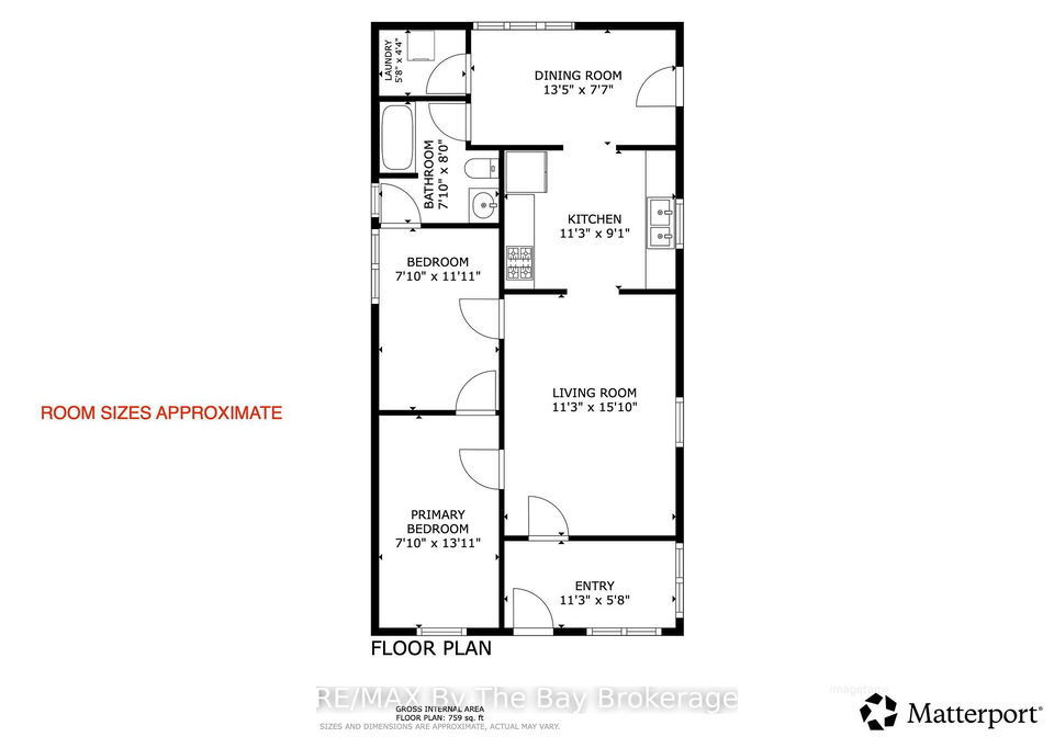 217-dunkerron-avenue-wasaga-beach-ontario-s13587204