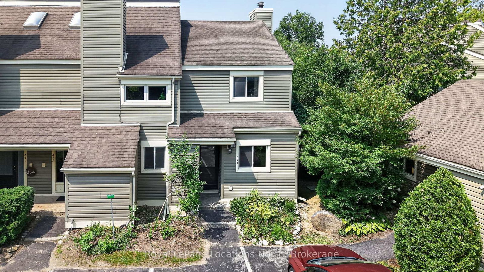 13-harbour-street-w-collingwood-ontario-s13587208