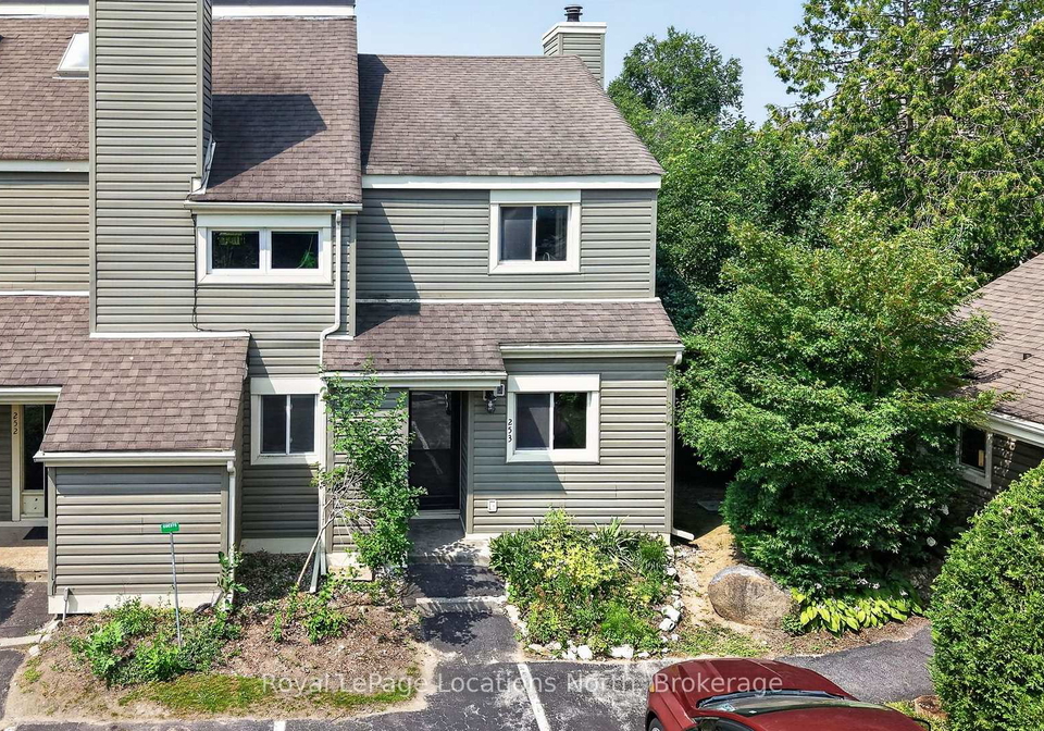 13-harbour-street-w-collingwood-ontario-s13587208