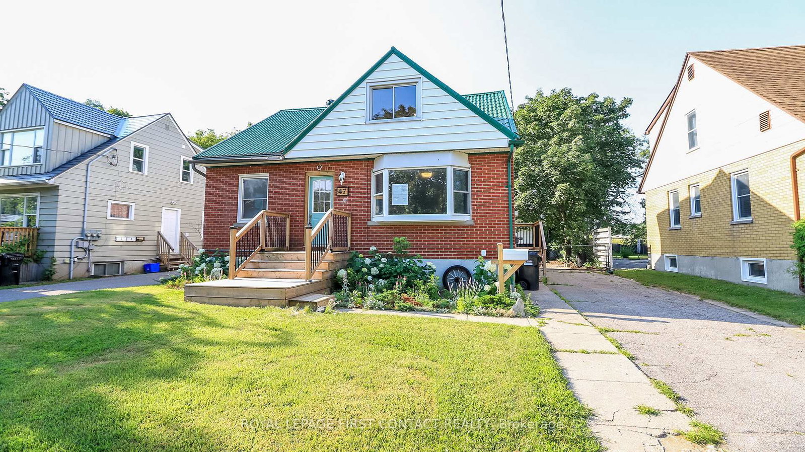 47-campbell-avenue-barrie-ontario-s13587230
