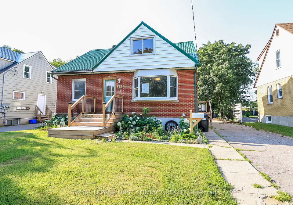 47-campbell-avenue-barrie-ontario-s13587230