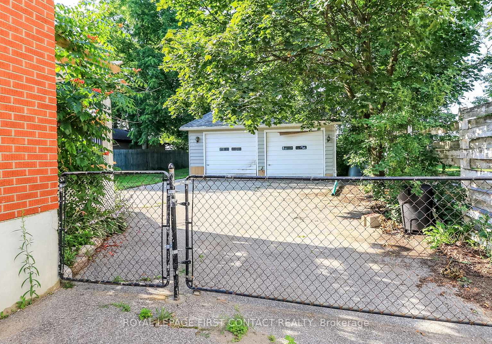 47-campbell-avenue-barrie-ontario-s13587230
