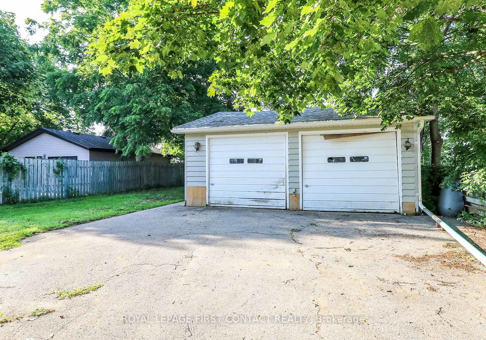 47-campbell-avenue-barrie-ontario-s13587230