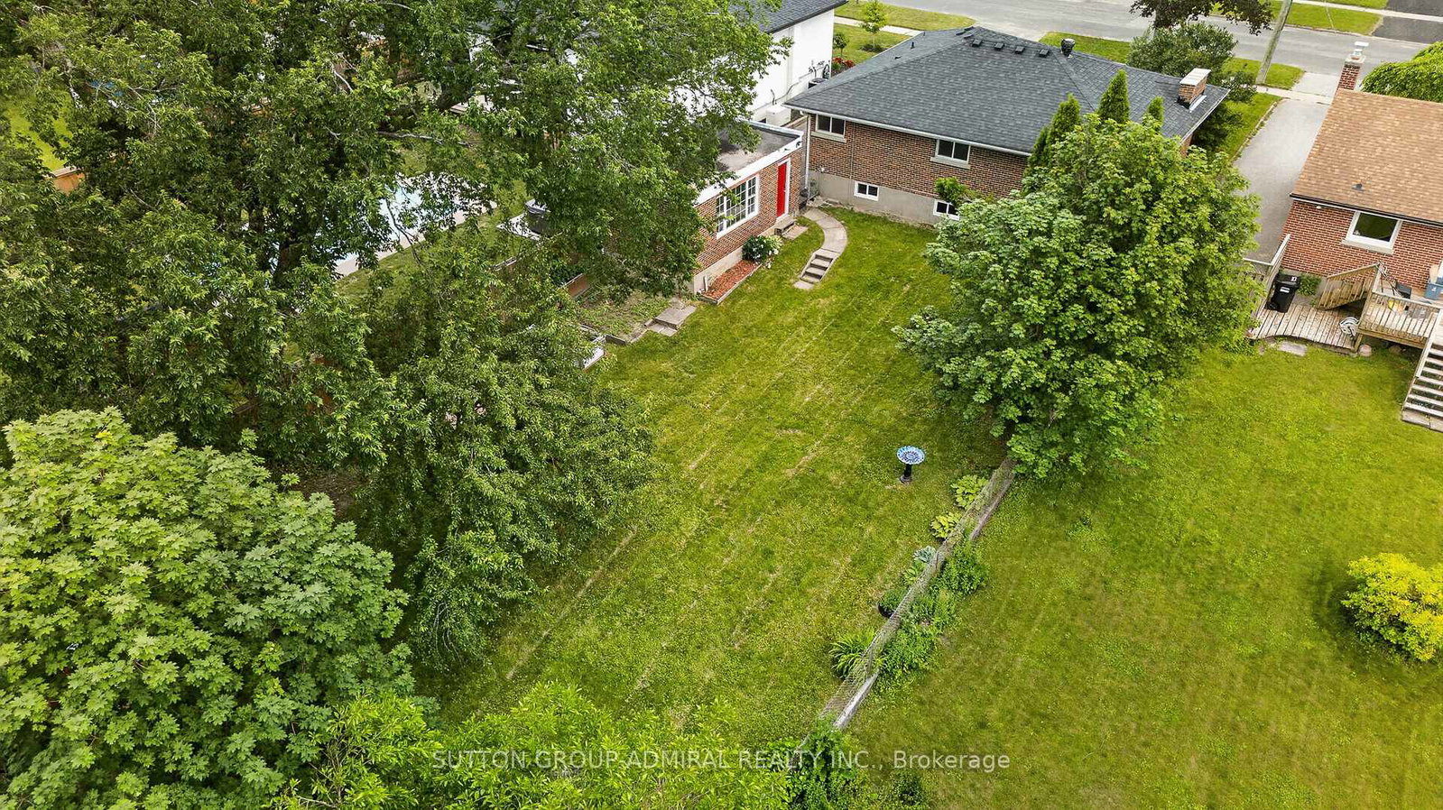 26-shannon-street-barrie-ontario-s13587300