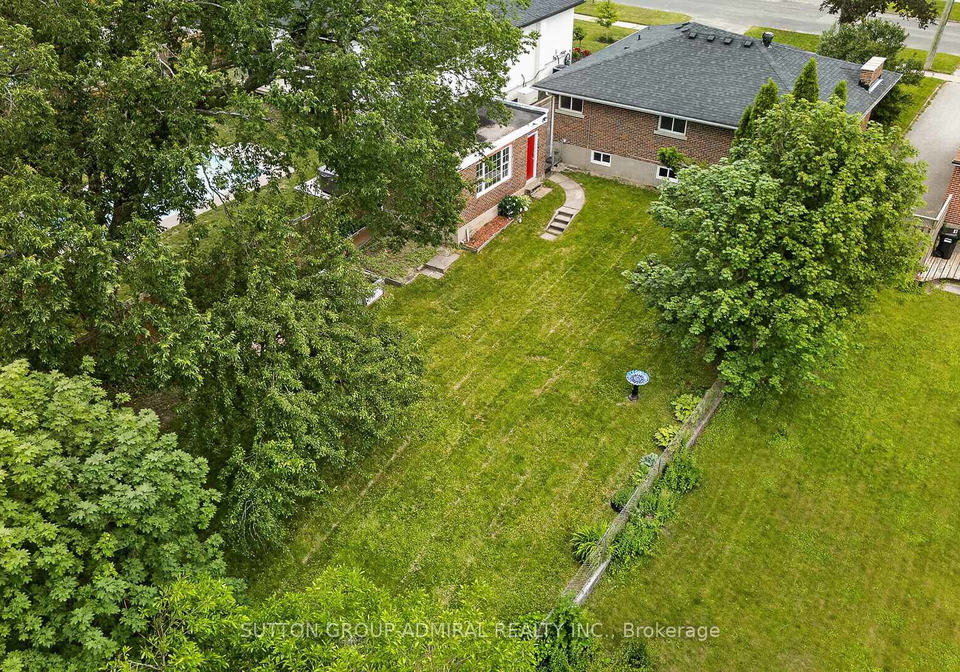26-shannon-street-barrie-ontario-s13587300
