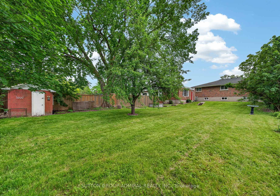 26-shannon-street-barrie-ontario-s13587300