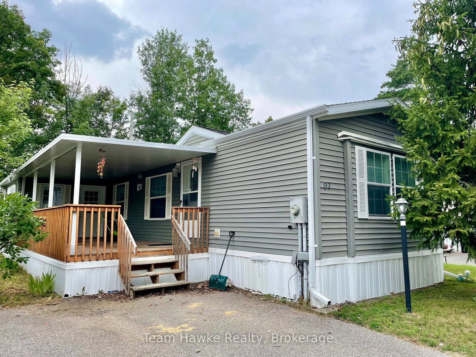 97-georgian-glen-drive-wasaga-beach-ontario-s13587376