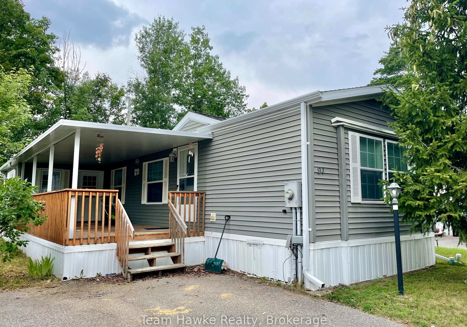 97-georgian-glen-drive-wasaga-beach-ontario-s13587376