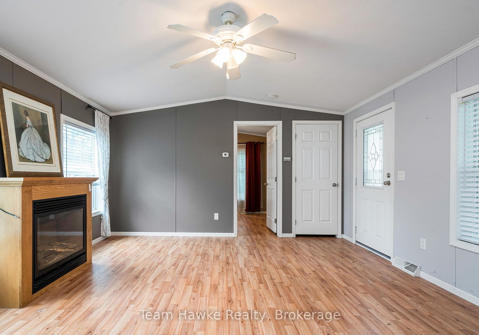 97-georgian-glen-drive-wasaga-beach-ontario-s13587376