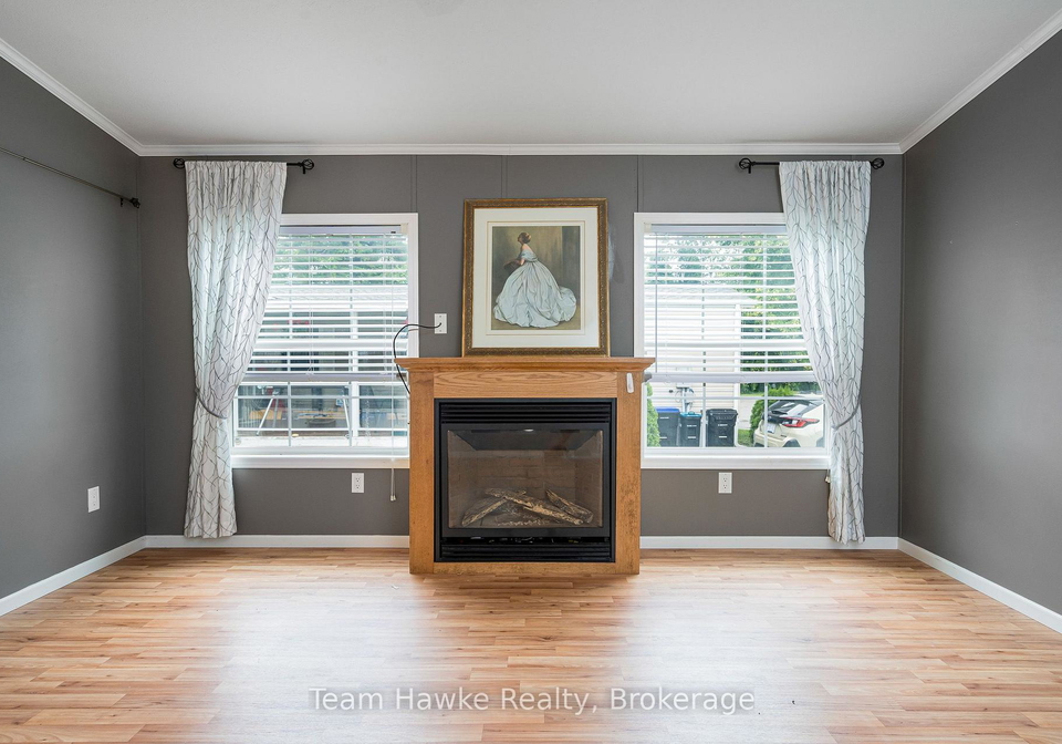 97-georgian-glen-drive-wasaga-beach-ontario-s13587376