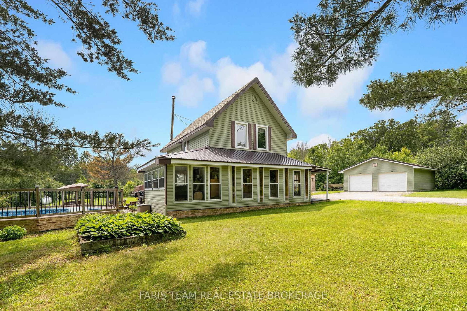 2289-kinnear-side-road-severn-ontario-s13587378