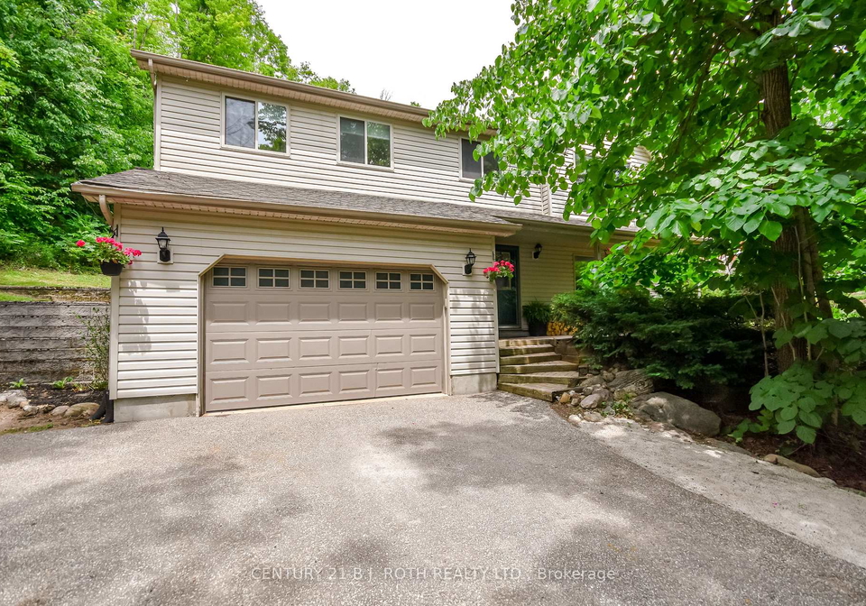 29-algonquin-trail-oro-medonte-ontario-s13587622