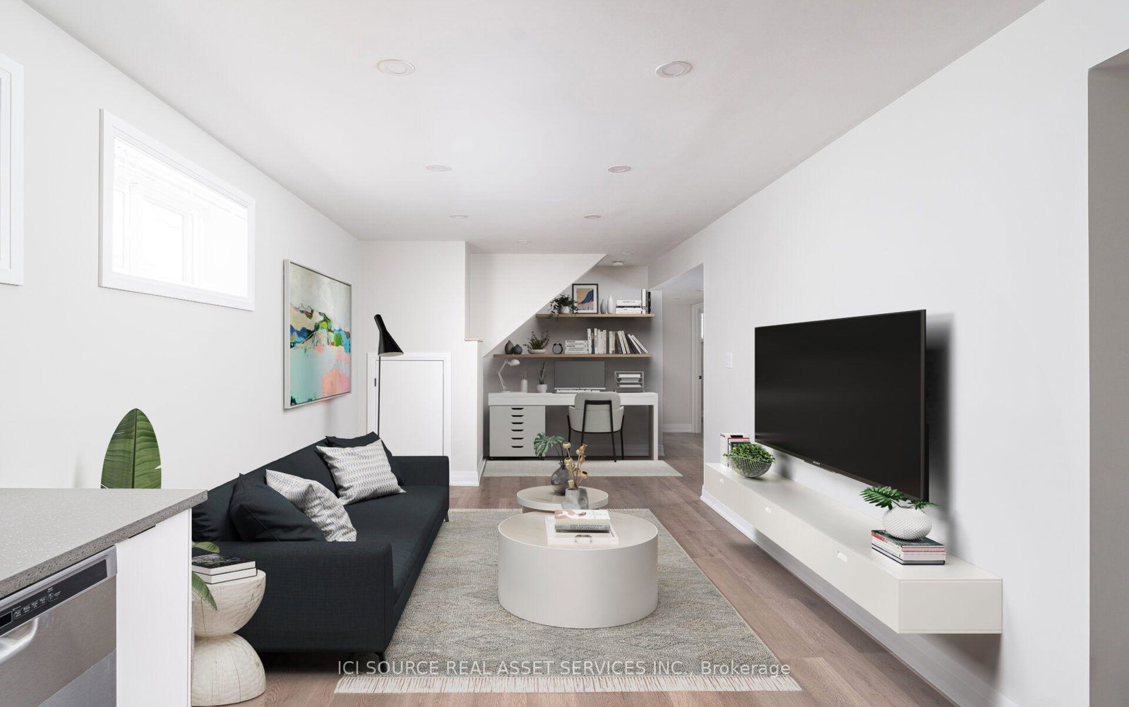 46-louise-lane-orillia-ontario-s13587624
