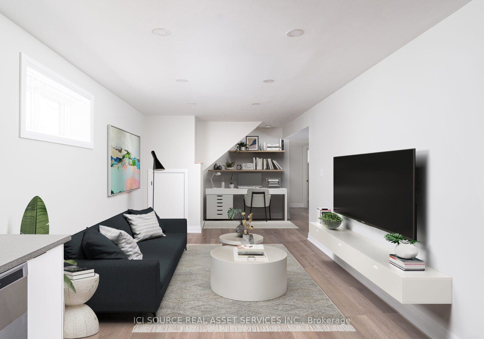 46-louise-lane-orillia-ontario-s13587624