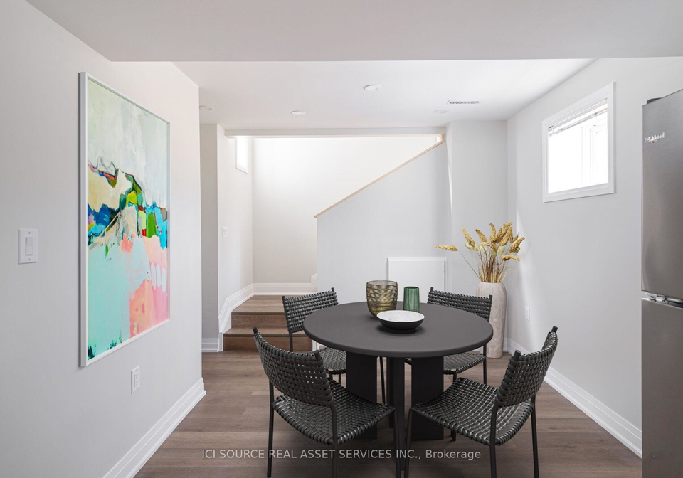 46-louise-lane-orillia-ontario-s13587624