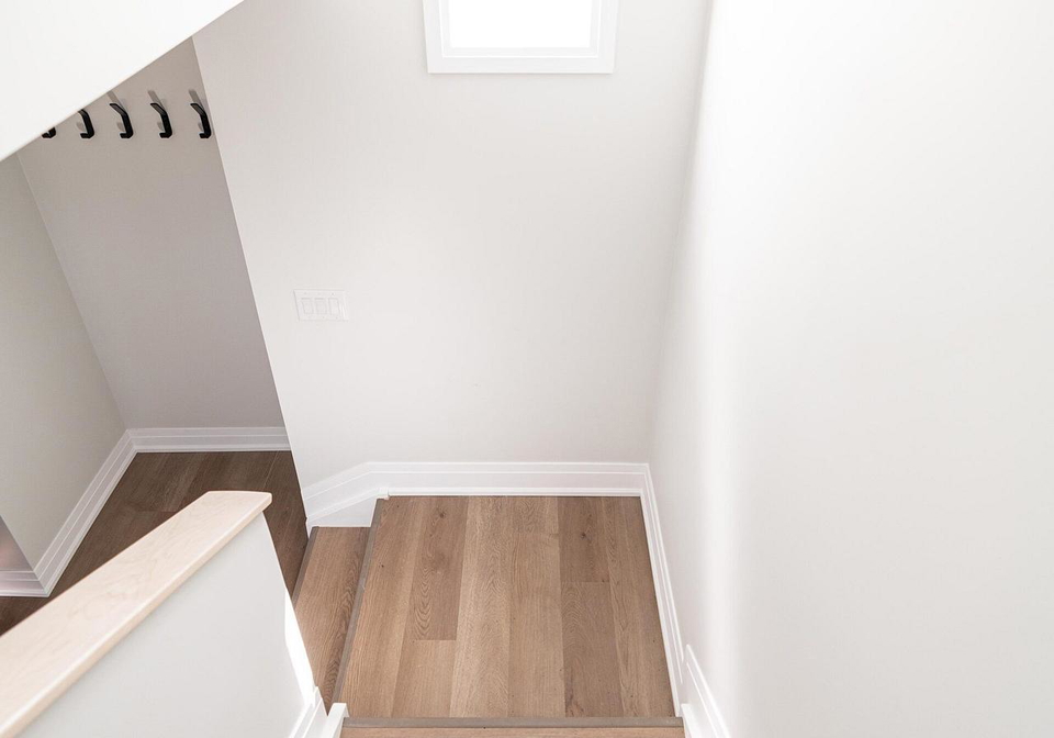 46-louise-lane-orillia-ontario-s13587624