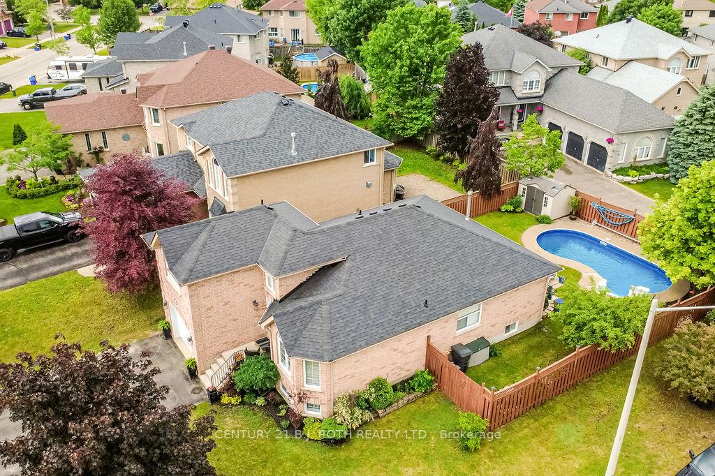 30-mcavoy-drive-barrie-ontario-s13587704