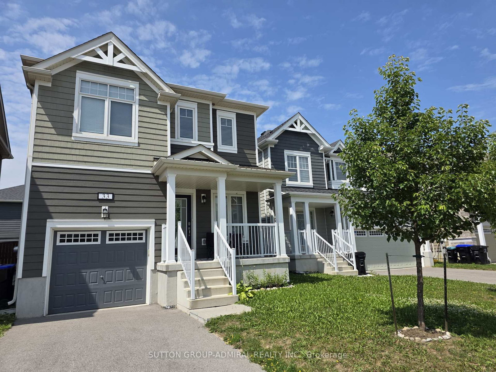 33-sandhill-crane-drive-wasaga-beach-ontario-s13587818