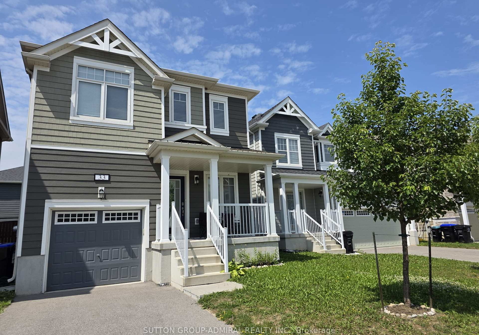 33-sandhill-crane-drive-wasaga-beach-ontario-s13587818