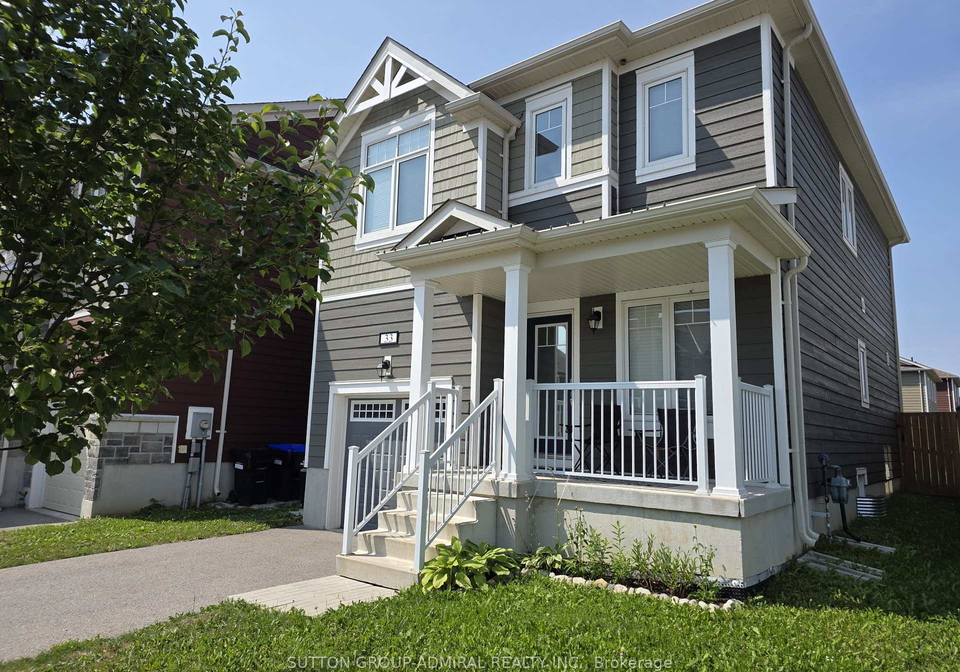33-sandhill-crane-drive-wasaga-beach-ontario-s13587818