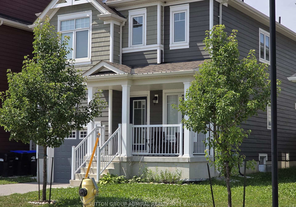 33-sandhill-crane-drive-wasaga-beach-ontario-s13587818
