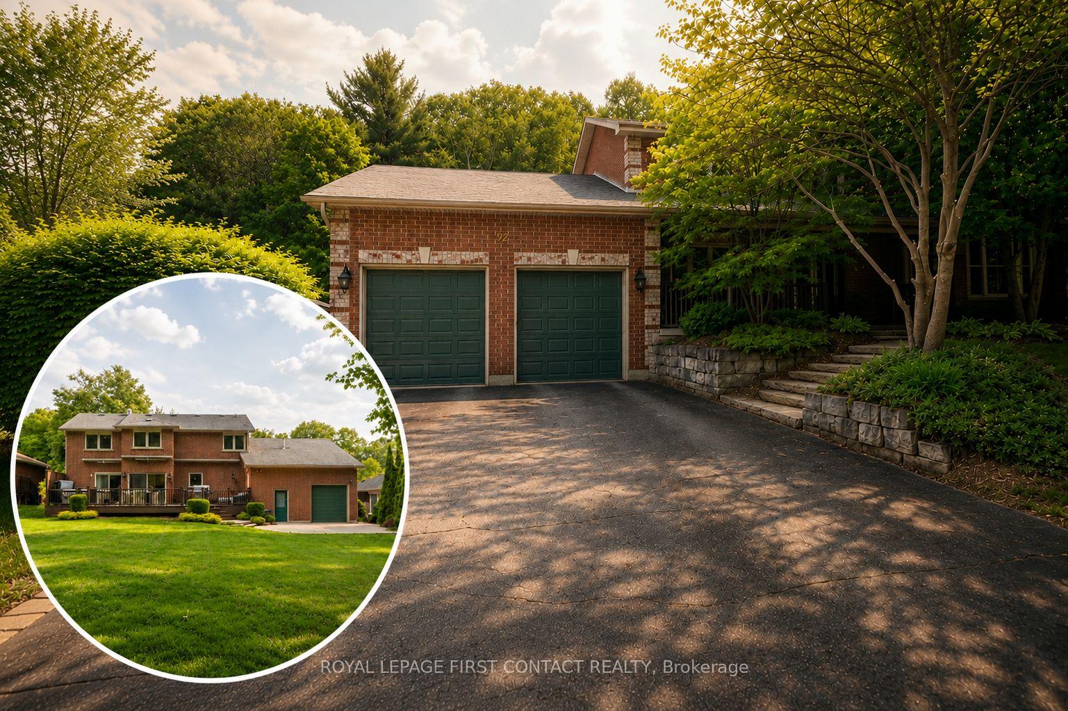 92-wildwood-trail-barrie-ontario-s13587898