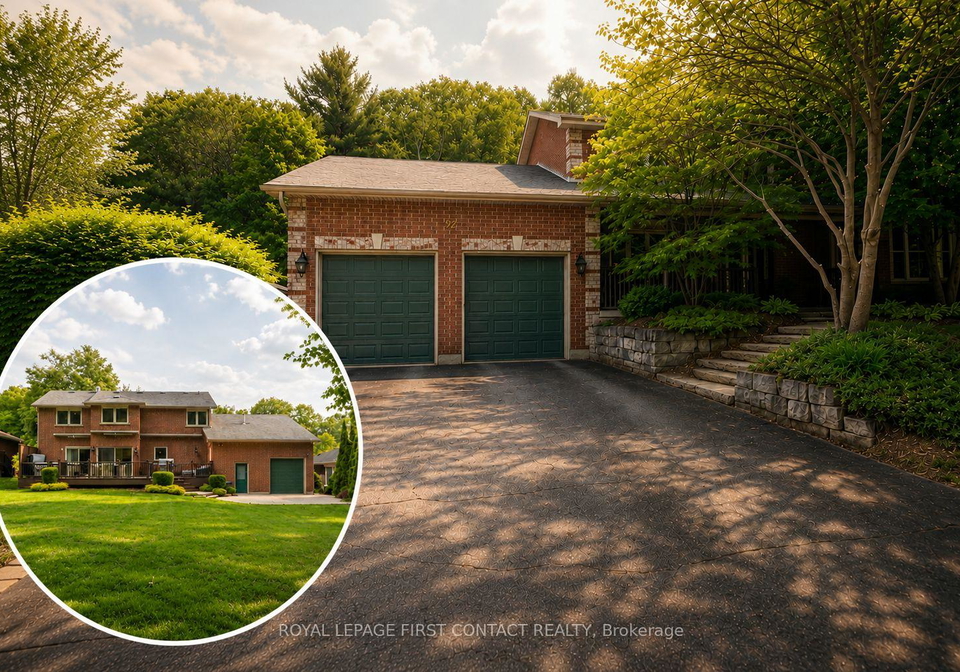 92-wildwood-trail-barrie-ontario-s13587898