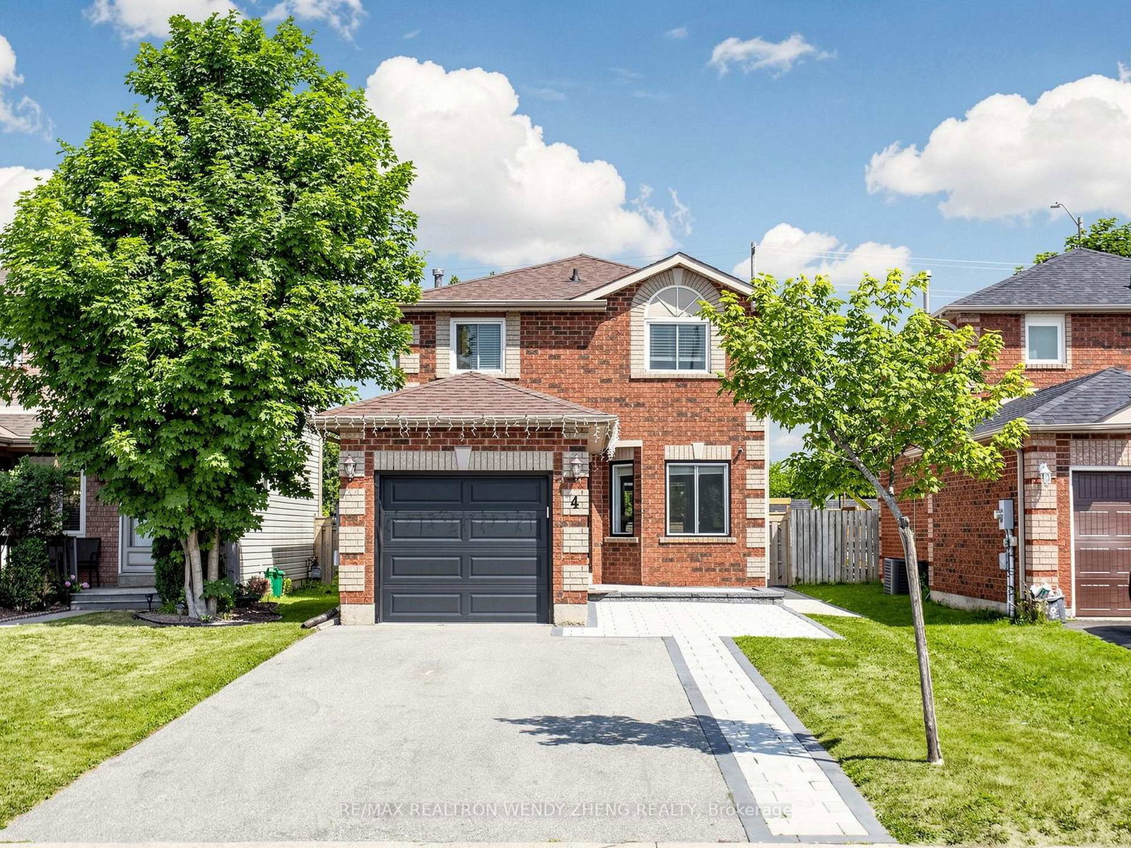 4-garibaldi-drive-barrie-ontario-s13587950