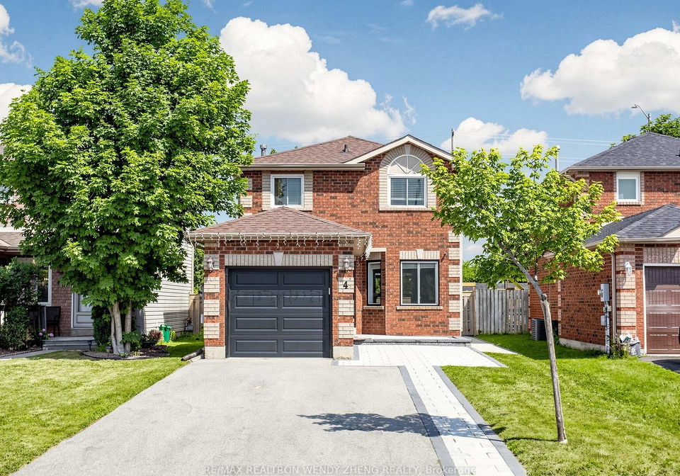 4-garibaldi-drive-barrie-ontario-s13587950