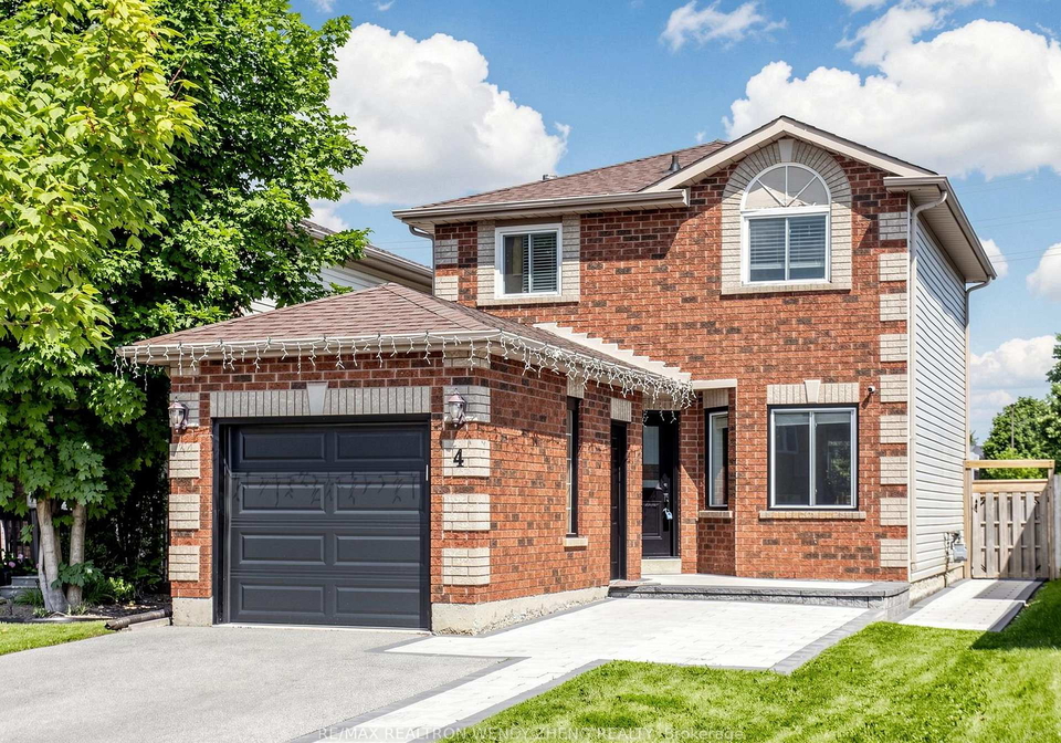 4-garibaldi-drive-barrie-ontario-s13587950