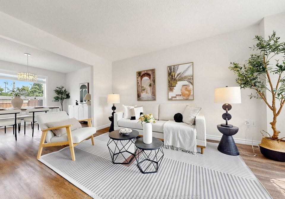 4-garibaldi-drive-barrie-ontario-s13587950