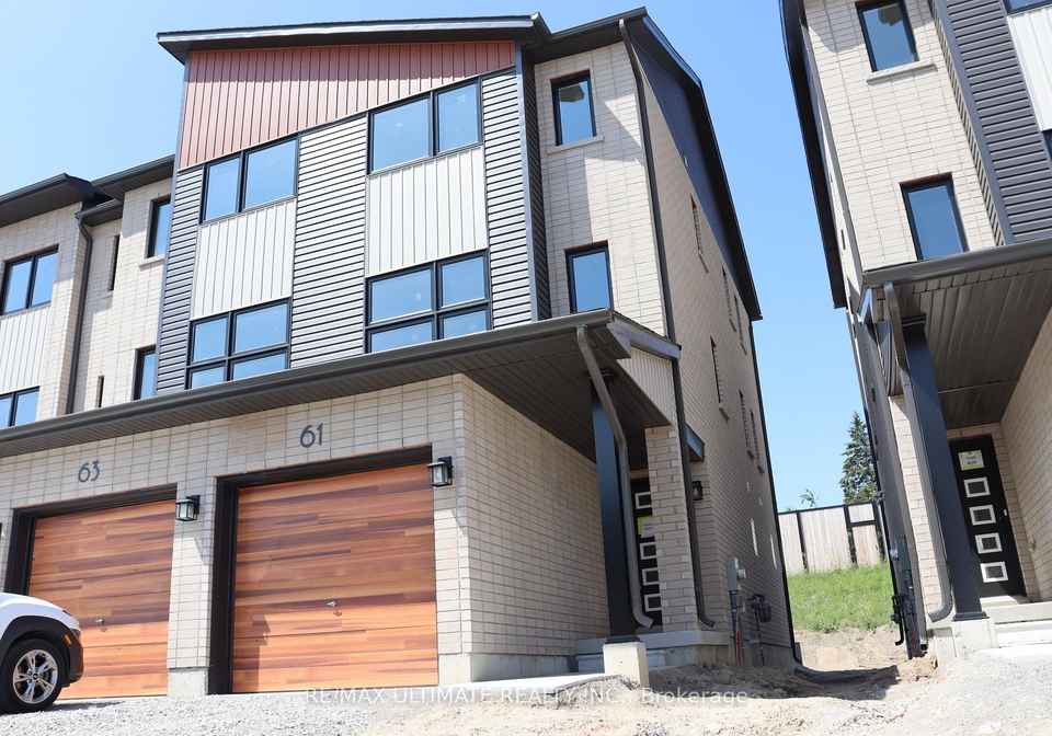 61-flan-boulevard-barrie-ontario-s13587954