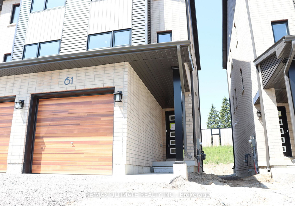 61-flan-boulevard-barrie-ontario-s13587954